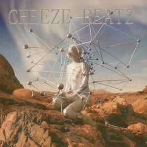 Free beat “月 黑 风 高 除 人 夜”