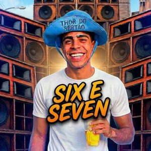 Six e Seven