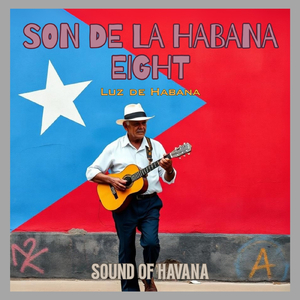 _Sombras en la Arena