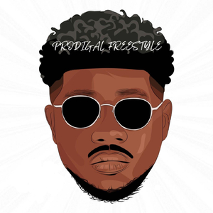 Prodigal Freestyle