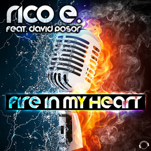 Fire in My Heart (Giga Dance meets Sven E Remix)