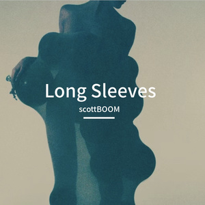 Long Sleeves