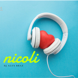 Nicoli