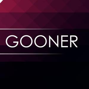 蔡依林-Sunshine In The Rain（DJ Gooner Remix）