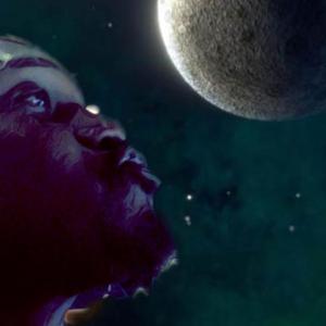 Gone do (Remix) (feat. Felica)