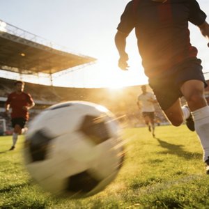 把名字踢进苏超.mp3