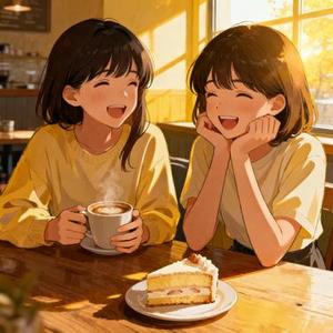 像你这样的朋友 (Cover 陆虎)