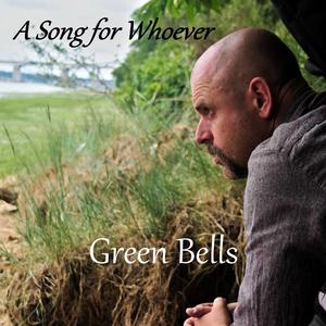 A Song for Whoever