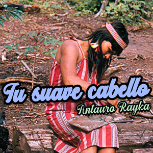 Tu Suave Cabello