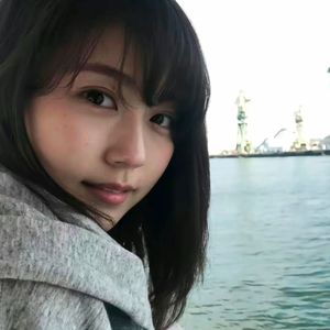 关口 伴奏