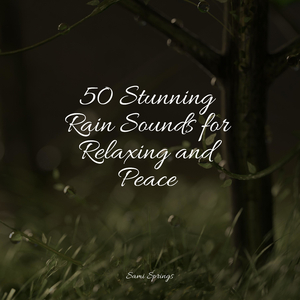 Water , Sailing, Splashing