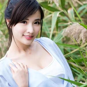 谁懂男人的眼泪