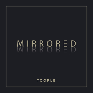 Mirrored