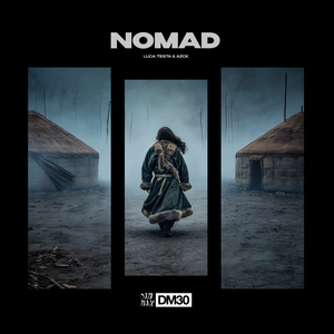 Nomad