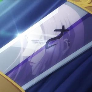 春风词笔（动画《有药》ED）（翻自 三无MarBlue）