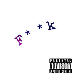 八月火 PART1 （Prod. by YvngRiva）