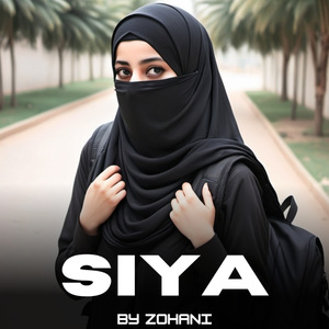 Siya