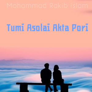 Tumi Asolai Akta Pori