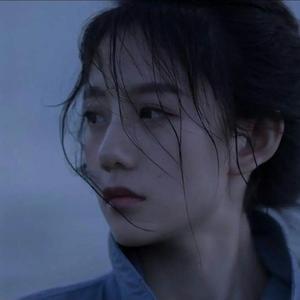 你拿什么感同身受