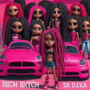 TALKING MONEY (feat. LetOutShots & Perccobain)