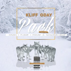 Pack