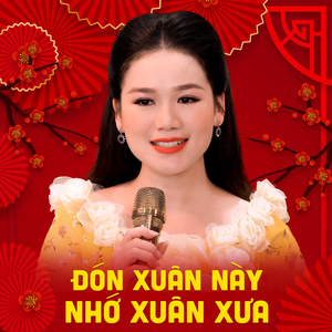 Bài Thánh Ca Buồn
