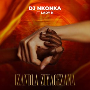 Izandla Ziyagezana