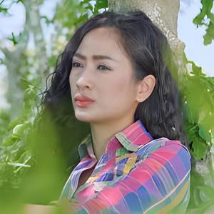 បងពិតជាអាក្រក់ដូចគេថាមែន