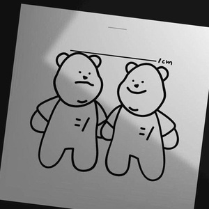 莫名的孤单-1wav 伴奏