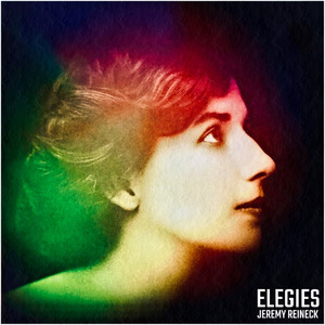 Elegy