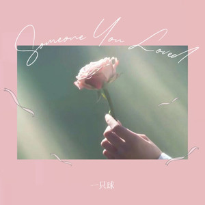 Someone You Loved (DJ京仔版)