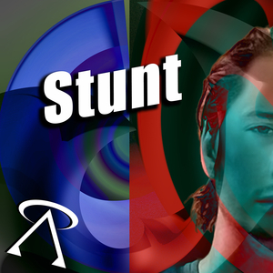 Stunt
