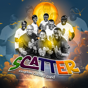 Scatter