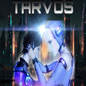 Tarvos
