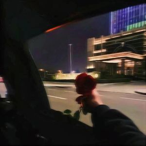 他们说忘记就不会痛苦