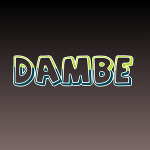 Dambe