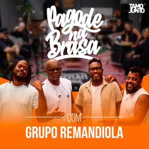 Agora viu que me perdeu e chora / Castelo de um quarto só / Será que é amor / Além do meu querer