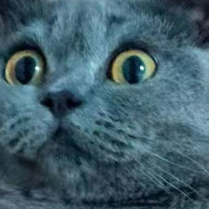 Be Careful Prod. byTrai5or