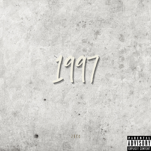 1997