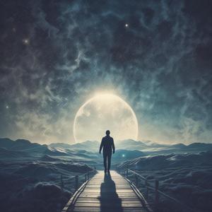 Together With You I Rise To The Stars