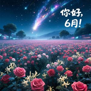 月桂香浓（伴奏）