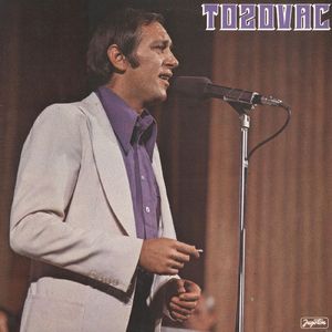 Otišla Si Jednog Dana