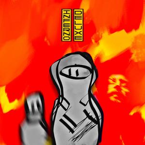 I’ll Write You My Thoughts (About The Radio) (Remastered)