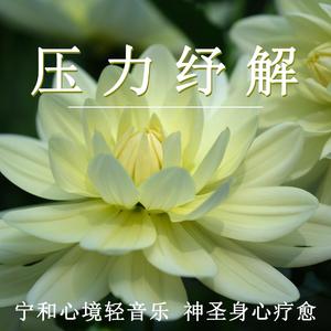 神圣身心疗愈