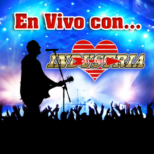 Sabor Al Caldo (En Vivo)