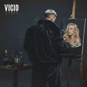 Vicio