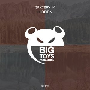 Hidden