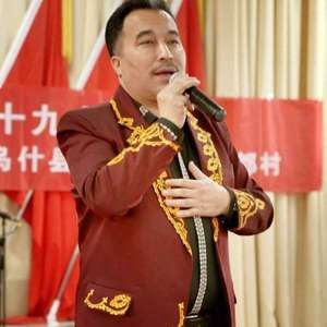 Begixla alga tohpangni