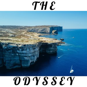 The Odyssey
