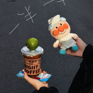 一半一半(我不想要一半一半)